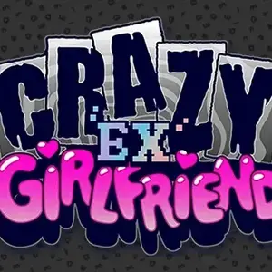 Crazy ExGirlfriend