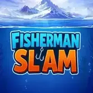 Fisherman Slam Dream Drop