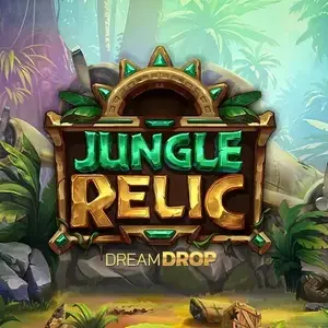 Jungle Relic