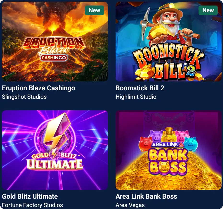 unibet slots in Ireland